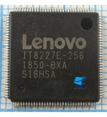 IT8227E-256 IT8227E 8227E-256 8227E BXA